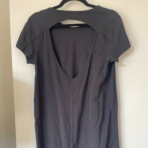 Lululemon Dress